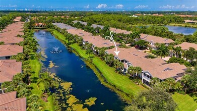 12851 Carrington Cir in Naples, FL - Building Photo - Building Photo