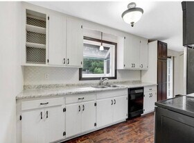 5310 Summer St SE in Prior Lake, MN - Building Photo