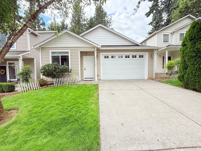 property at 11706 NW 28th Ave