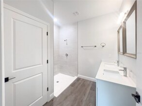 14465 Chamberlain Blvd in Port Charlotte, FL - Building Photo - Building Photo