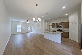 105 Salvat Dr in Lafayette, LA - Building Photo - Building Photo