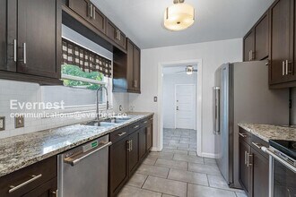 5600 Tangerine Ave S in Gulfport, FL - Building Photo - Building Photo
