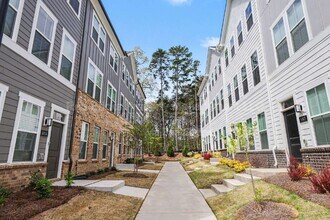 5011 Rill Ct in Charlotte, NC - Building Photo - Building Photo