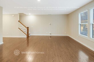 6301 Coatbridge Ln in Charlotte, NC - Building Photo - Building Photo