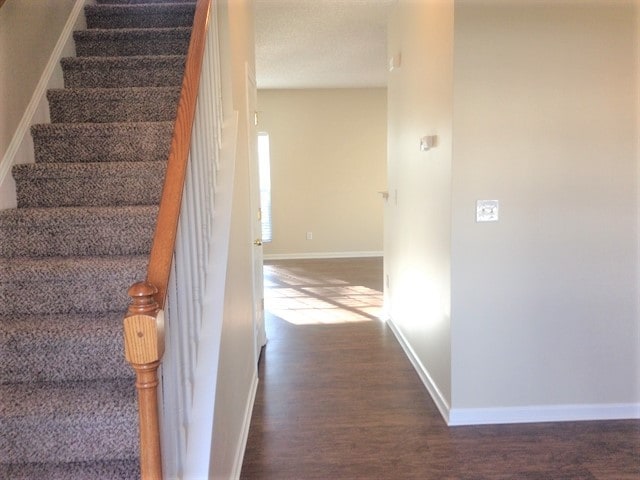 4080 Catawba Creek Dr in Gastonia, NC - Building Photo - Building Photo