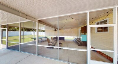 132 Whispering Hill Ln in Chesnee, SC - Building Photo - Building Photo