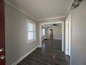 5801 Wabash Ave in Kansas City, MO - Building Photo - Building Photo