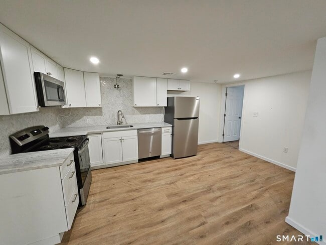 property at 410 Main St