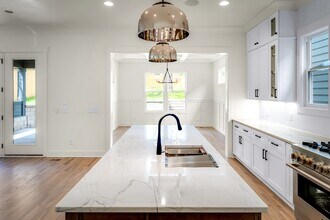 2705 Hawthorne Pl in Nashville, TN - Building Photo - Building Photo