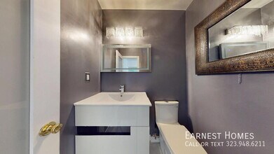 14335 Huston St in Los Angeles, CA - Building Photo - Building Photo