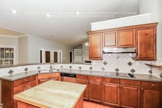 288 Harbor Landing Dr in Mooresville, NC - Building Photo - Building Photo