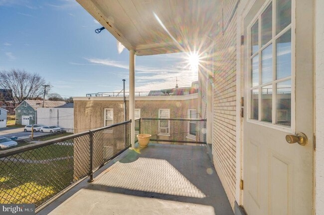 302 W Main St in Kutztown, PA - Building Photo - Building Photo