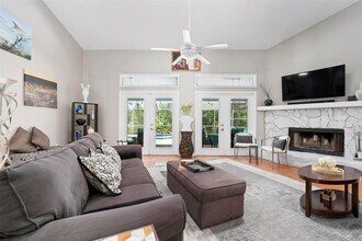 183 Shady Pine Ln in Nokomis, FL - Building Photo - Building Photo