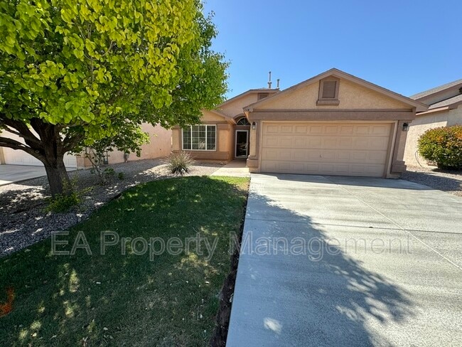 property at 548 Peaceful Meadows Dr NE