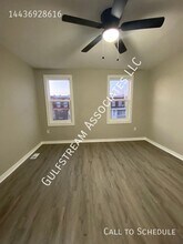 2005 Westwood Ave in Baltimore, MD - Building Photo - Building Photo