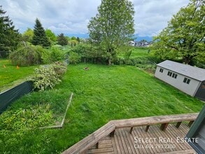 9324 James St in Chilliwack, BC - Building Photo - Building Photo