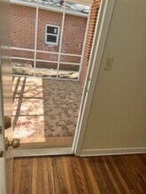 2113 Owens St in Tallahassee, FL - Building Photo - Building Photo