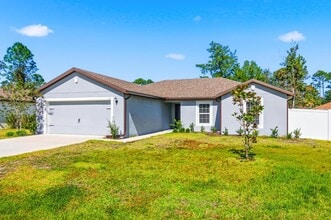15 Rivera Ln in Palm Coast, FL - Foto de edificio - Building Photo