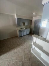 5432 Makeig St in Houston, TX - Building Photo - Building Photo