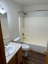 311 Turner St, Unit B in Stevensville, MT - Building Photo - Building Photo