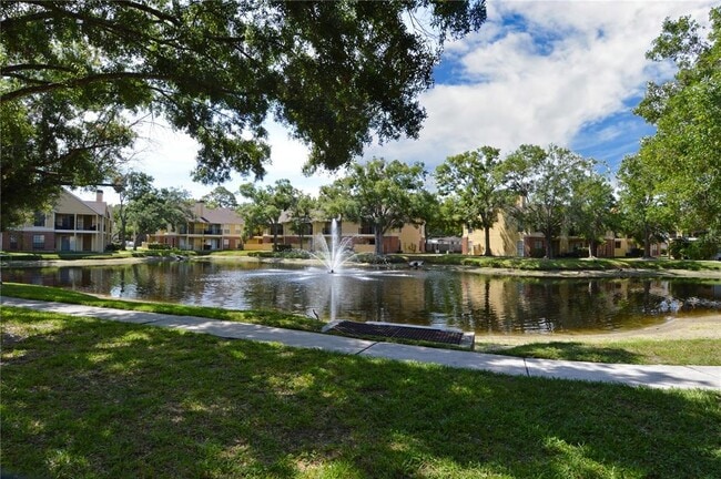 property at 8649 Fancy Finch Dr