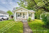1909 W Lincoln St