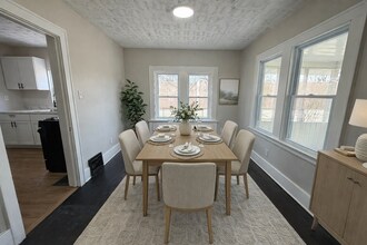 629 Morgan Ave in Akron, OH - Building Photo - Building Photo