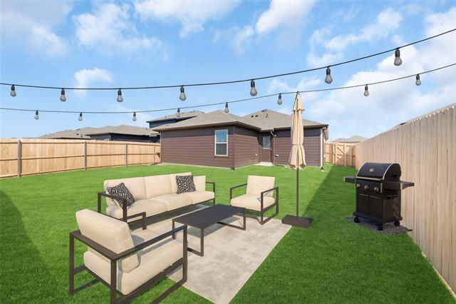 property at 106 Capewood Dr