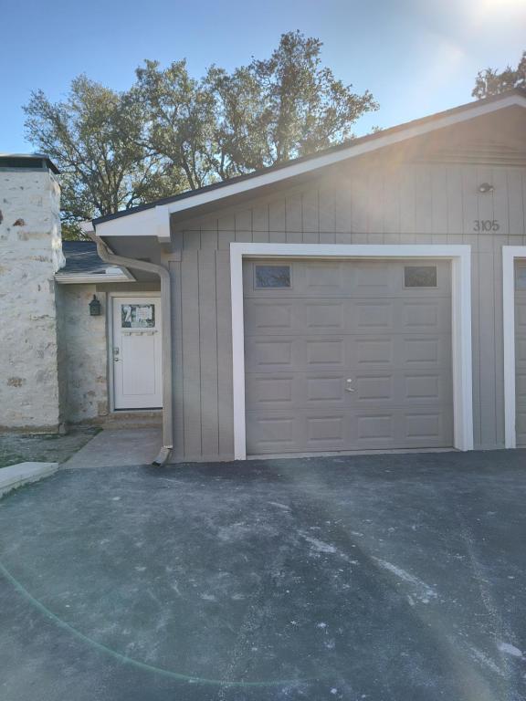 3105 Vista Ln in Marble Falls, TX - Building Photo - Building Photo