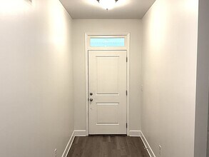 5702 Lakemont Dr in Smyrna, TN - Building Photo - Building Photo