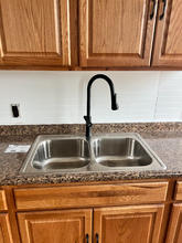 2335 May St, Unit 2F in Cincinnati, OH - Building Photo - Building Photo