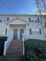 47 Wanda St in Cleveland, GA - Building Photo