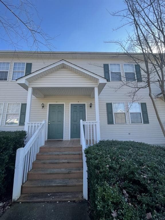 property at 47 Wanda St