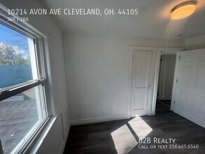 10214 Avon Ave in Cleveland, OH - Building Photo - Building Photo