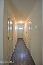 202 Boyington Pl Rd in Midway Park, NC - Building Photo - Building Photo