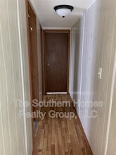 580 Circle St in Madisonville, TN - Building Photo - Building Photo