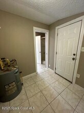 502 Palm Ave in Merritt Island, FL - Building Photo - Building Photo