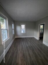 3507 Carlyle Ave in Cleveland, OH - Building Photo - Building Photo