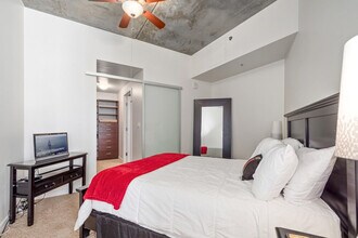 750-776 14th St in Denver, CO - Building Photo - Building Photo