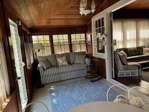 850 Evergreen Walk in Ocean Beach, NY - Building Photo - Building Photo