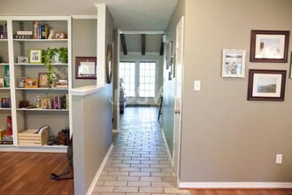 662 Ridgewood Dr in Daphne, AL - Building Photo - Building Photo