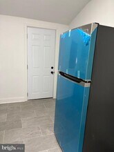 4278 Orchard St in Philadelphia, PA - Building Photo - Building Photo