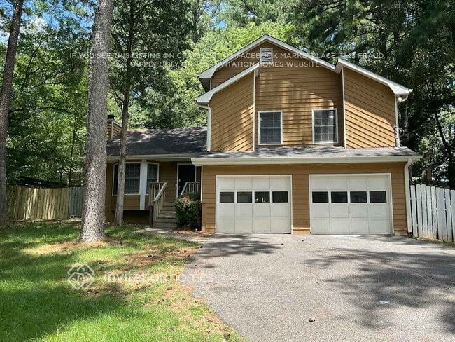 property at 3970 Evelyn Dr