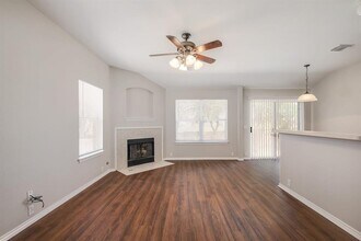 14904 Antique Finish Dr in Pflugerville, TX - Building Photo - Building Photo