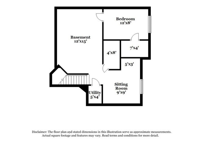 20628 E Princeton Pl in Aurora, CO - Building Photo - Building Photo