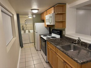 2207 S Atlantic St in Seattle, WA - Building Photo - Building Photo
