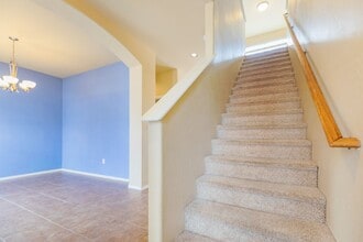 Beautiful Two Story House in Alamogordo, NM - Building Photo - Building Photo