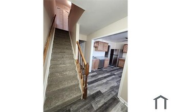 4 Black Oak Ct in Reisterstown, MD - Building Photo - Building Photo