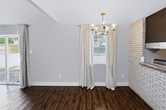 property at 11930 Ashcroft Dr