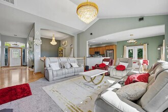 355 Cindy Rd in Kennewick, WA - Building Photo - Building Photo